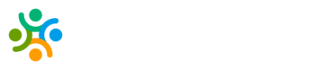 logo_circulos_de_confianza